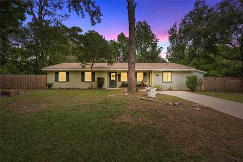 3331 SE 4TH STREET, OCALA, FL 34471