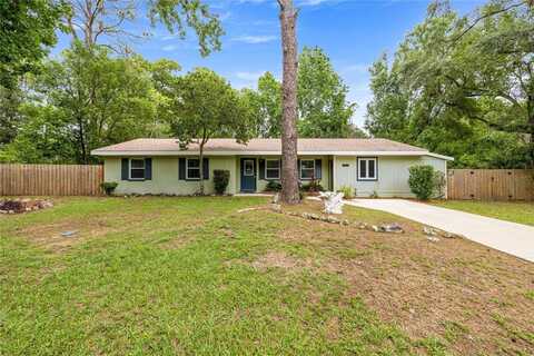 3331 SE 4TH STREET, OCALA, FL 34471
