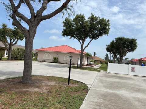 180 ROTONDA BOULEVARD W, ROTONDA WEST, FL 33947