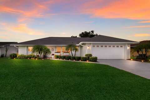 7404 13TH AVENUE DRIVE W, BRADENTON, FL 34209