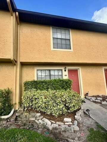 7449 WYNNEWOOD SQUARE, WINTER PARK, FL 32792