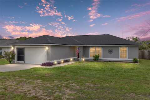 63 WALNUT COURSE, OCALA, FL 34480