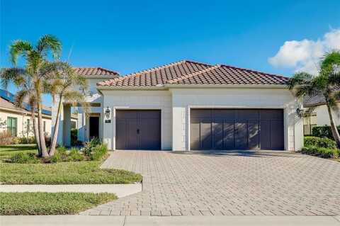 284 CORELLI DRIVE, NOKOMIS, FL 34275