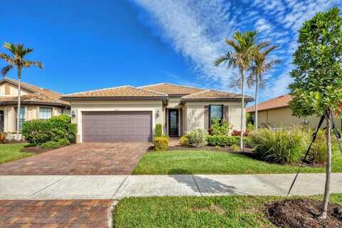13836 KARINA STREET, VENICE, FL 34293