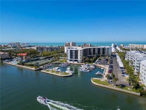 5855 MIDNIGHT PASS ROAD, SARASOTA, FL 34242