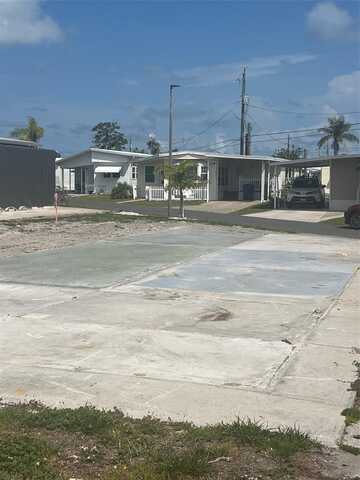 2066 DETROITER ST, SARASOTA, FL 34231