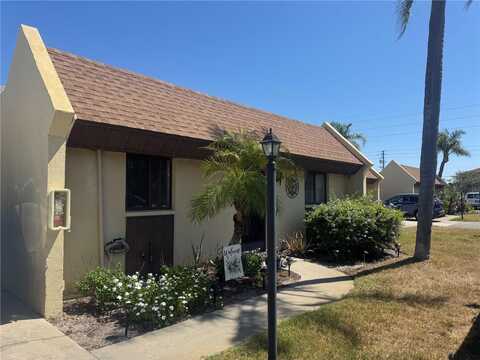 469 ALBEE FARM ROAD, VENICE, FL 34285
