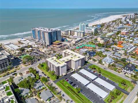 1001 BENJAMIN FRANKLIN DRIVE, SARASOTA, FL 34236