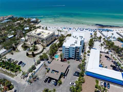 1001 POINT OF ROCKS ROAD, SARASOTA, FL 34242