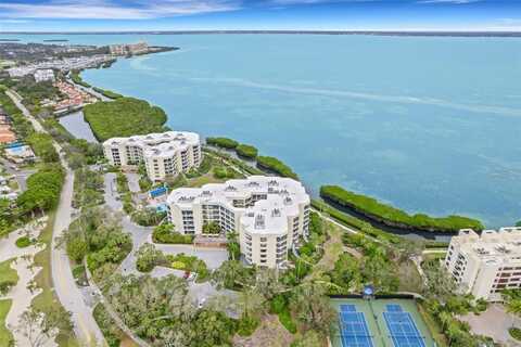 2110 HARBOURSIDE DRIVE, LONGBOAT KEY, FL 34228