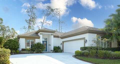 4837 88TH STREET E, BRADENTON, FL 34211