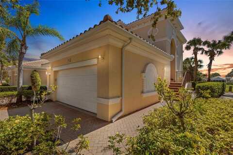 1311 TRIANO CIRCLE, VENICE, FL 34292