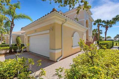 1311 TRIANO CIRCLE, VENICE, FL 34292
