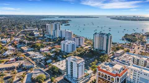 300 S PINEAPPLE AVENUE, SARASOTA, FL 34236