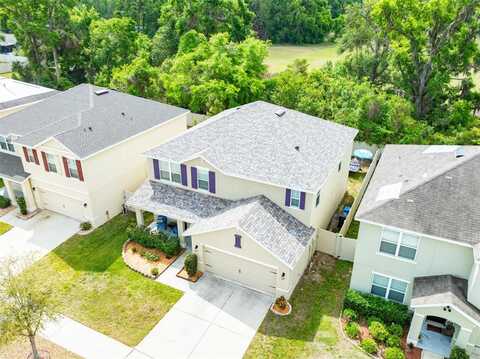 626 DIAMOND RIDGE ROAD, SEFFNER, FL 33584