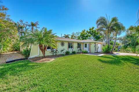 3695 SHAMROCK DRIVE, VENICE, FL 34293