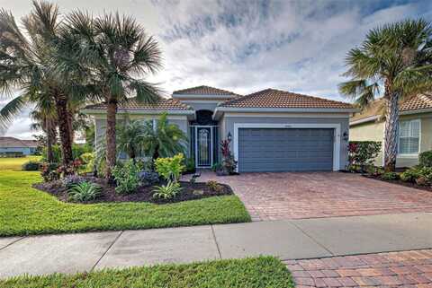 19451 QUISTO STREET, VENICE, FL 34293