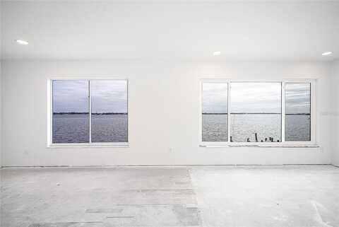 5055 N BEACH ROAD, ENGLEWOOD, FL 34223
