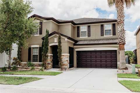 9221 MOUNTAIN MAGNOLIA DRIVE, RIVERVIEW, FL 33578