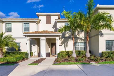 4835 LULLABY LANE, KISSIMMEE, FL 34746