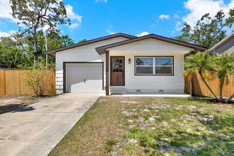 6220 PERSHING STREET NE, Saint Petersburg, FL 33702