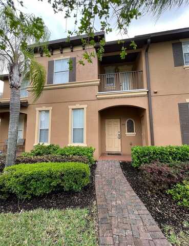 324 PALERMO STREET, DAVENPORT, FL 33897