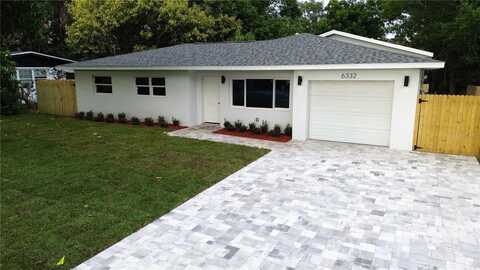 6332 EMERSON AVENUE S, Saint Petersburg, FL 33707