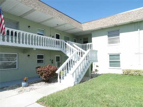 1250 S PINELLAS AVENUE, TARPON SPRINGS, FL 34689