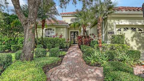 7012 TREYMORE COURT, SARASOTA, FL 34243