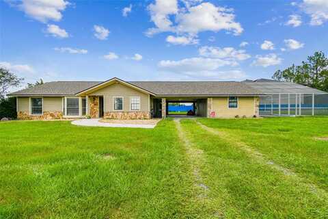 34215 KIEFER ROAD, DADE CITY, FL 33525