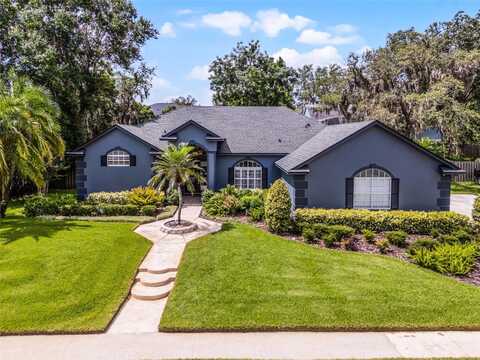315 LAKE ROAD, LAKE MARY, FL 32746