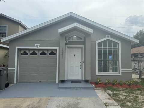 1241 CLEVELAND AVENUE, APOPKA, FL 32703