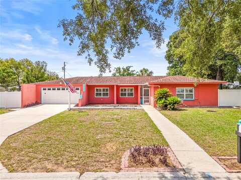 603 ROYAL CREST DRIVE, BRANDON, FL 33511