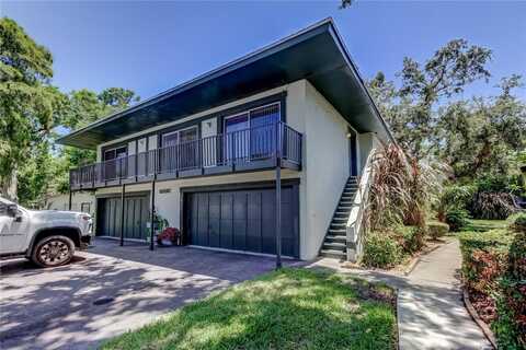 2932 LICHEN LANE, CLEARWATER, FL 33760