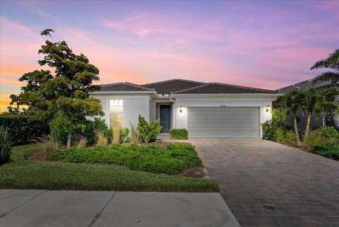 26000 SEASTONE DRIVE, ENGLEWOOD, FL 34223