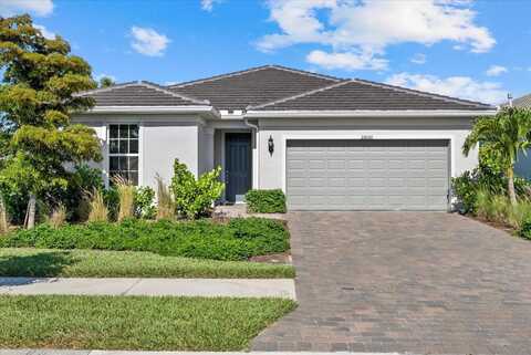 26000 SEASTONE DRIVE, ENGLEWOOD, FL 34223