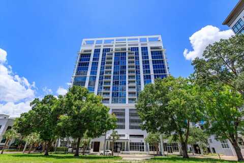 260 S OSCEOLA AVENUE, ORLANDO, FL 32801