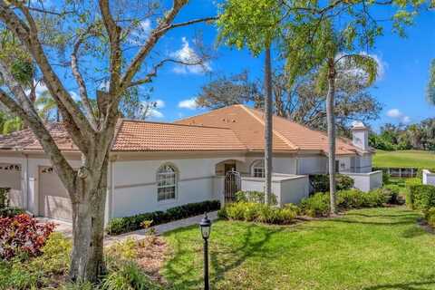 3881 CHATSWORTH GREENE COURT, SARASOTA, FL 34235