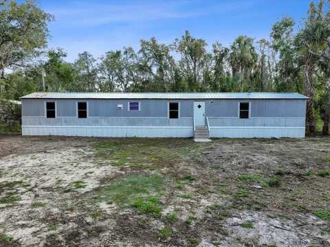 10217 RIM LANE, HUDSON, FL 34667