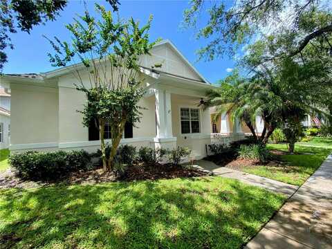 14469 JAMAICA DOGWOOD DRIVE, ORLANDO, FL 32828