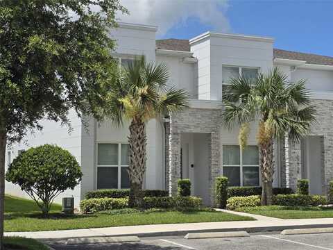 17516 HIDDEN FOREST DRIVE, CLERMONT, FL 34714