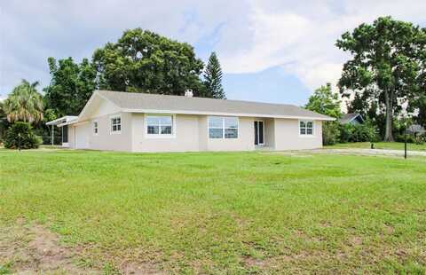 1476 AVENUE F NE, WINTER HAVEN, FL 33881