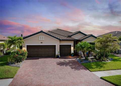 13634 VANCANZA DRIVE, VENICE, FL 34293