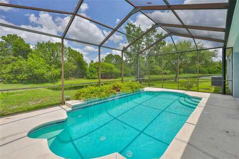 7114 CROMWELL PARK LANE, APOLLO BEACH, FL 33572