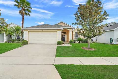 915 LOCKBREEZE DRIVE, DAVENPORT, FL 33897