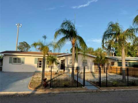 3680 WHITING DRIVE SE, Saint Petersburg, FL 33705