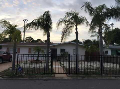 3680 WHITING DRIVE SE, Saint Petersburg, FL 33705