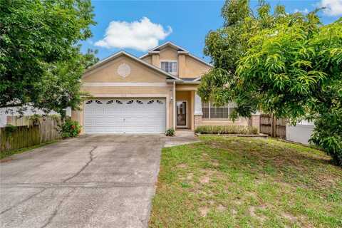 6625 INTERBAY BOULEVARD, TAMPA, FL 33611
