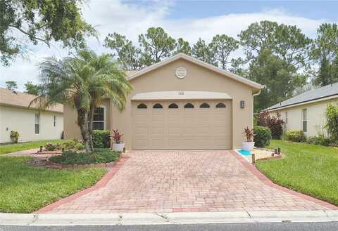 516 MILLIFIORA LANE, KISSIMMEE, FL 34759