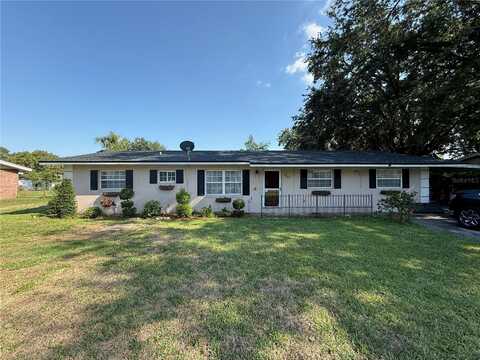 2424 BATES AVENUE SW, WINTER HAVEN, FL 33880